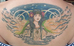 Tattoo-Ozma-of-Oz